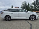 Renault Megane - 4