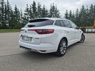 Renault Megane - 5