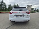 Renault Megane - 6