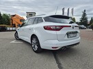 Renault Megane - 7