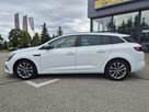 Renault Megane - 8