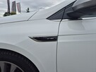 Renault Megane - 9