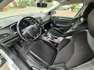 Renault Megane - 11