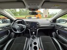 Renault Megane - 12