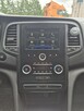 Renault Megane - 13