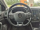Renault Megane - 15