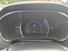 Renault Megane - 16