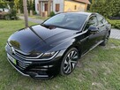 Volkswagen Arteon R-line, navi, automat, gwarancja! - 2