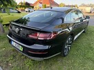 Volkswagen Arteon R-line, navi, automat, gwarancja! - 4