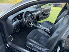 Volkswagen Arteon R-line, navi, automat, gwarancja! - 5
