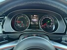 Volkswagen Arteon R-line, navi, automat, gwarancja! - 8