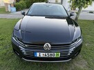 Volkswagen Arteon R-line, navi, automat, gwarancja! - 10