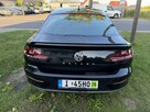 Volkswagen Arteon R-line, navi, automat, gwarancja! - 13