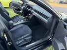 Volkswagen Arteon R-line, navi, automat, gwarancja! - 15