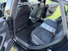 Volkswagen Arteon R-line, navi, automat, gwarancja! - 16