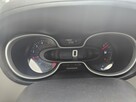 Renault Trafic 1.6dCi L2H1 Pack Clim 2.9t 120KM, Krajowy - 7