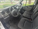 Renault Trafic 1.6dCi L2H1 Pack Clim 2.9t 120KM, Krajowy - 8