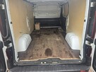 Renault Trafic 1.6dCi L2H1 Pack Clim 2.9t 120KM, Krajowy - 10