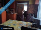 DOM NA WSI – SAD, ZIELEŃ, PRZESTRZEŃ - 4