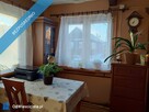 DOM NA WSI – SAD, ZIELEŃ, PRZESTRZEŃ - 6