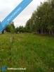 DOM NA WSI – SAD, ZIELEŃ, PRZESTRZEŃ - 7