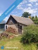 DOM NA WSI – SAD, ZIELEŃ, PRZESTRZEŃ - 10
