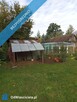 DOM NA WSI – SAD, ZIELEŃ, PRZESTRZEŃ - 11