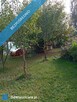 DOM NA WSI – SAD, ZIELEŃ, PRZESTRZEŃ - 16