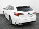 Toyota Corolla GD8L424#1.8 Hybrid Style K.cof Pół skóra Podgrz.f Salon PL VAT 23% - 4