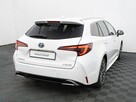 Toyota Corolla GD8L424#1.8 Hybrid Style K.cof Pół skóra Podgrz.f Salon PL VAT 23% - 5