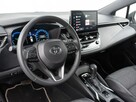 Toyota Corolla GD8L424#1.8 Hybrid Style K.cof Pół skóra Podgrz.f Salon PL VAT 23% - 6