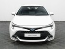 Toyota Corolla GD8L424#1.8 Hybrid Style K.cof Pół skóra Podgrz.f Salon PL VAT 23% - 7
