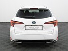 Toyota Corolla GD8L424#1.8 Hybrid Style K.cof Pół skóra Podgrz.f Salon PL VAT 23% - 8