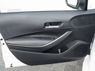 Toyota Corolla GD8L424#1.8 Hybrid Style K.cof Pół skóra Podgrz.f Salon PL VAT 23% - 9