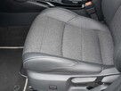 Toyota Corolla GD8L424#1.8 Hybrid Style K.cof Pół skóra Podgrz.f Salon PL VAT 23% - 10