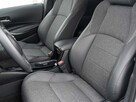 Toyota Corolla GD8L424#1.8 Hybrid Style K.cof Pół skóra Podgrz.f Salon PL VAT 23% - 11