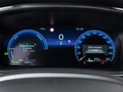 Toyota Corolla GD8L424#1.8 Hybrid Style K.cof Pół skóra Podgrz.f Salon PL VAT 23% - 12