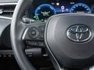 Toyota Corolla GD8L424#1.8 Hybrid Style K.cof Pół skóra Podgrz.f Salon PL VAT 23% - 13