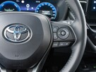 Toyota Corolla GD8L424#1.8 Hybrid Style K.cof Pół skóra Podgrz.f Salon PL VAT 23% - 14