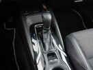 Toyota Corolla GD8L424#1.8 Hybrid Style K.cof Pół skóra Podgrz.f Salon PL VAT 23% - 15