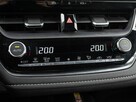 Toyota Corolla GD8L424#1.8 Hybrid Style K.cof Pół skóra Podgrz.f Salon PL VAT 23% - 16