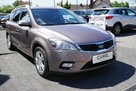 Kia Cee'd zarejestrowany, ubezpieczony - 3