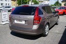 Kia Cee'd zarejestrowany, ubezpieczony - 4