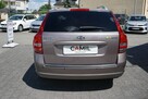 Kia Cee'd zarejestrowany, ubezpieczony - 6