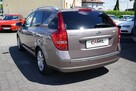 Kia Cee'd zarejestrowany, ubezpieczony - 7