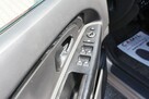 Kia Cee'd zarejestrowany, ubezpieczony - 8