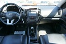 Kia Cee'd zarejestrowany, ubezpieczony - 15