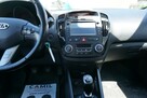 Kia Cee'd zarejestrowany, ubezpieczony - 16