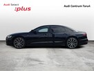 Audi A8 Lang_OśSkrętna_HeadUp_Masaże_Wentylacja_Webasto_B&O_HomeLink_S Line_FV - 2