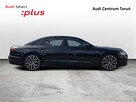 Audi A8 Lang_OśSkrętna_HeadUp_Masaże_Wentylacja_Webasto_B&O_HomeLink_S Line_FV - 6